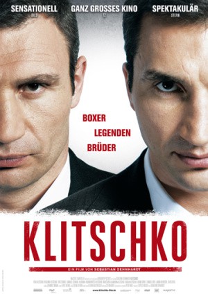 Kličko (2011)