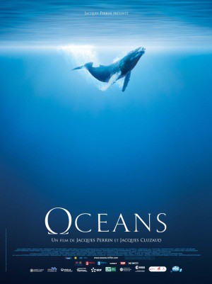 Oceány (2009)