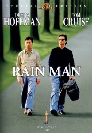 Rain Man (1988)