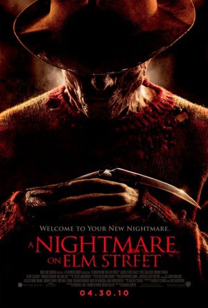 Nočná mora z Elm Street (2010)