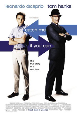 Chyť ma, ak to dokážeš (2002)