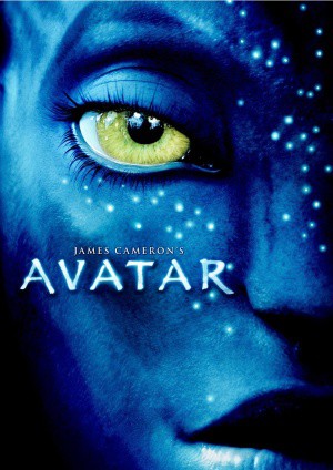 Avatar (2009)
