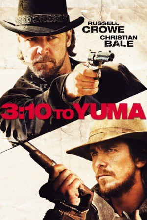 3:10 Vlak do Yumy (2007)