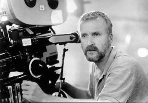 #5 James Cameron