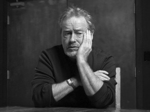 #6 Ridley Scott