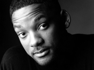#9 Will Smith