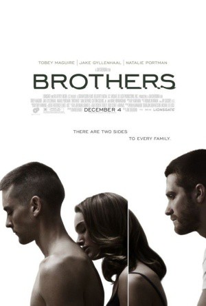Bratia (2009)