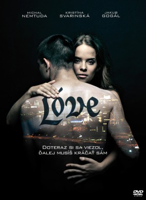 Lóve (2011)