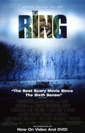 Kruh (2002)