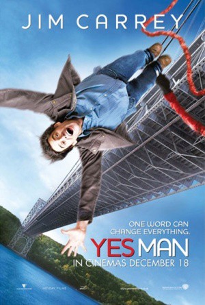 Yes Man (2008)