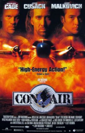 Con Air (1997)