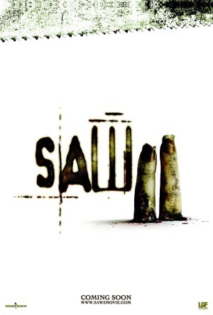 Saw 2 (2005)