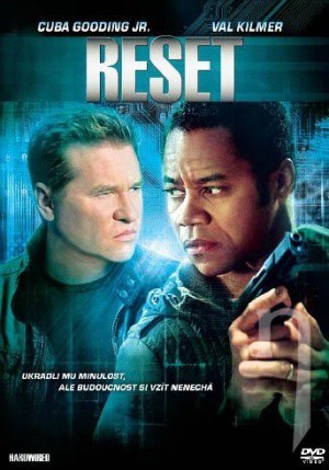 Reset (2009)