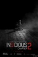 Insidious: Kapitola 2 (2013)