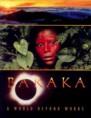 Baraka: Odysea Zeme (1992)