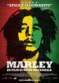 Marley (2012)