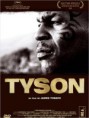 Tyson (2008)