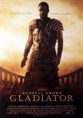 Gladiátor (2000)
