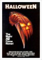 Halloween I (1978)