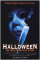 Halloween 6: Prekliatie Michaela Myersa (1995)