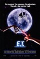 E.T. - Mimozemšťan (1982)