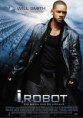 Ja, robot (2004)