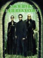Matrix Reloaded (2003)