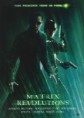 Matrix Revolutions (2003)