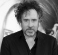 #3 Tim Burton