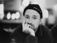 #8 David Fincher