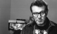 #9 Miloš Forman