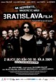 Bratislavafilm (2009)