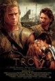 Trója (2004)