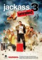 Jackass 3D (2010)