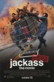 Jackass: The Movie (2002)
