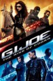 G.I. Joe (2009)