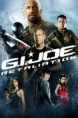 G.I. Joe 2: Odveta (2013)