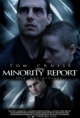 Minority Report (2002)