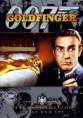 Goldfinger (1964)