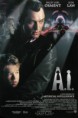 A.I. Umelá inteligencia (2001)