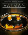 Batman (1989)