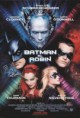 Batman a Robin (1997)