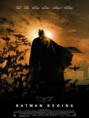 Batman začína (2005)