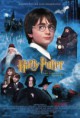Harry Potter a Kameň mudrcov (2001)