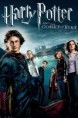 Harry Potter a Ohnivá čaša (2005)