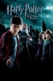 Harry Potter a Polovičný princ (2009)