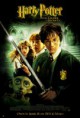 Harry Potter a Tajomná komnata (2002)