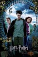 Harry Potter a väzeň z Azkabanu (2004)