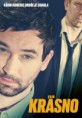 Krásno (2014)